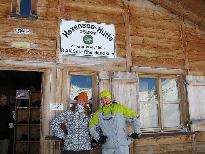 Wintersport december 2008 (157)